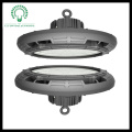 IP66 180W LED High Bay Lampe mit 5 Jahren Garantie